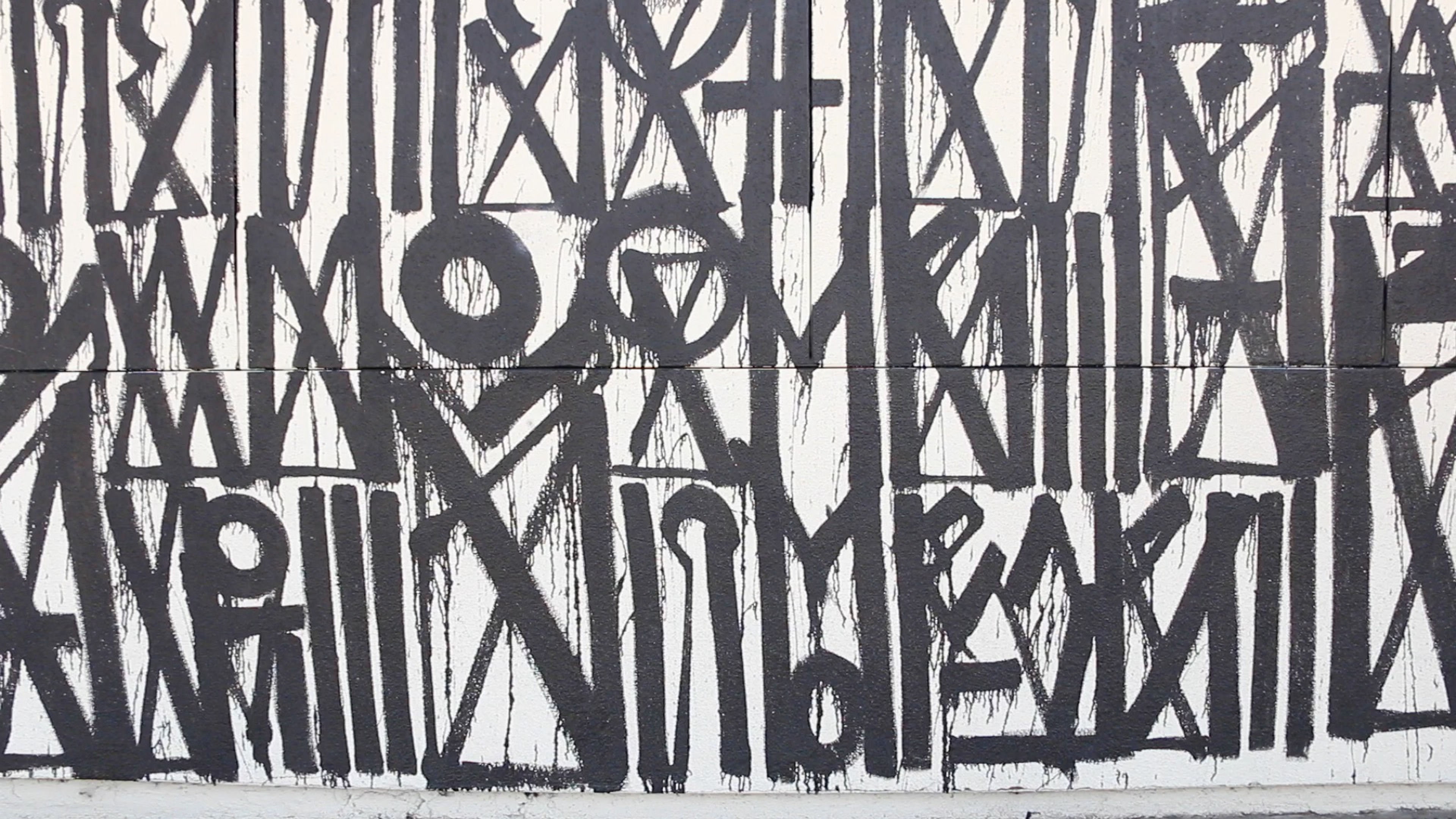 Peoples Creative Productions